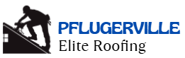 Pflugerville Elite Roofing