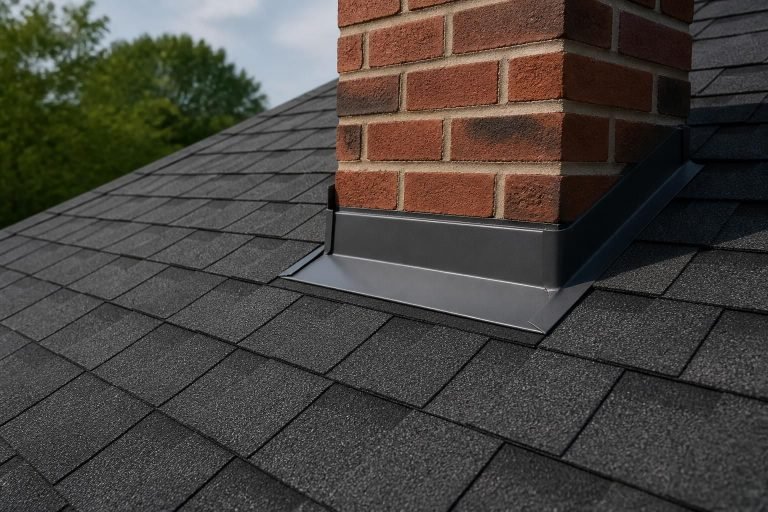 Roof Repair